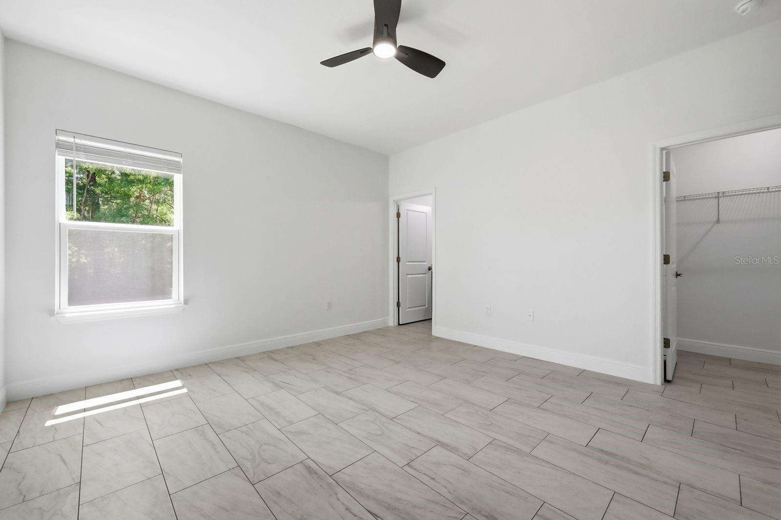 16843 SW 18TH AVENUE RD, OCALA, FL, 34473
