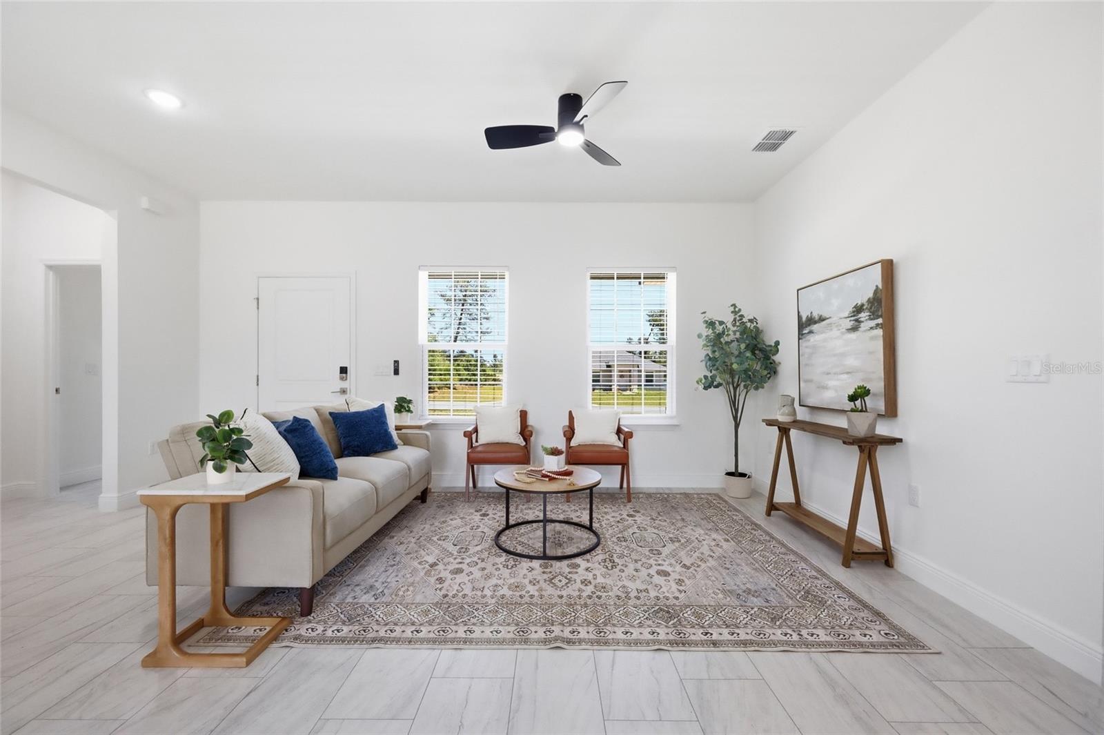 16843 SW 18TH AVENUE RD, OCALA, FL, 34473