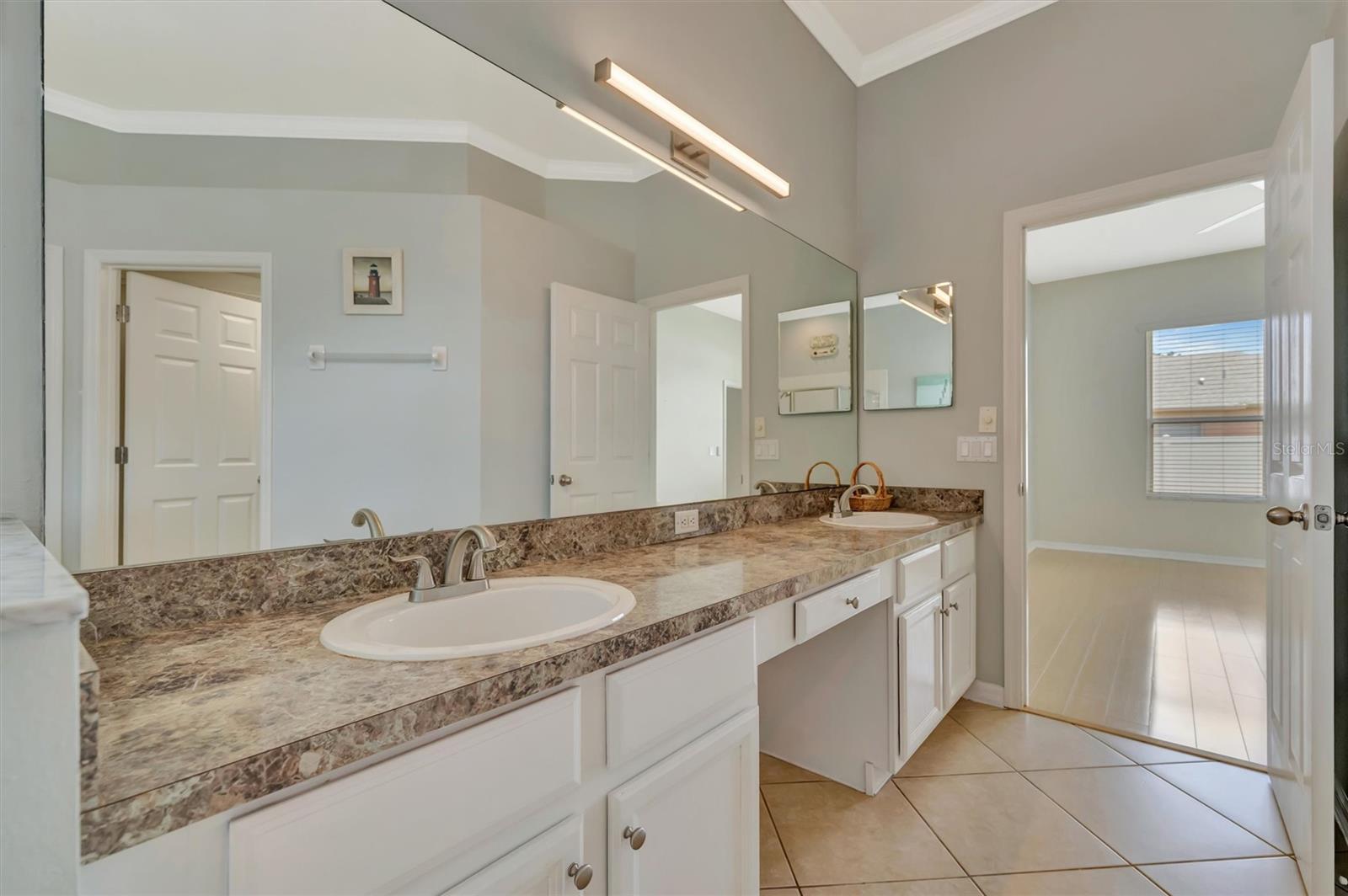4802 BOOKELIA CIR, BRADENTON, FL, 34203