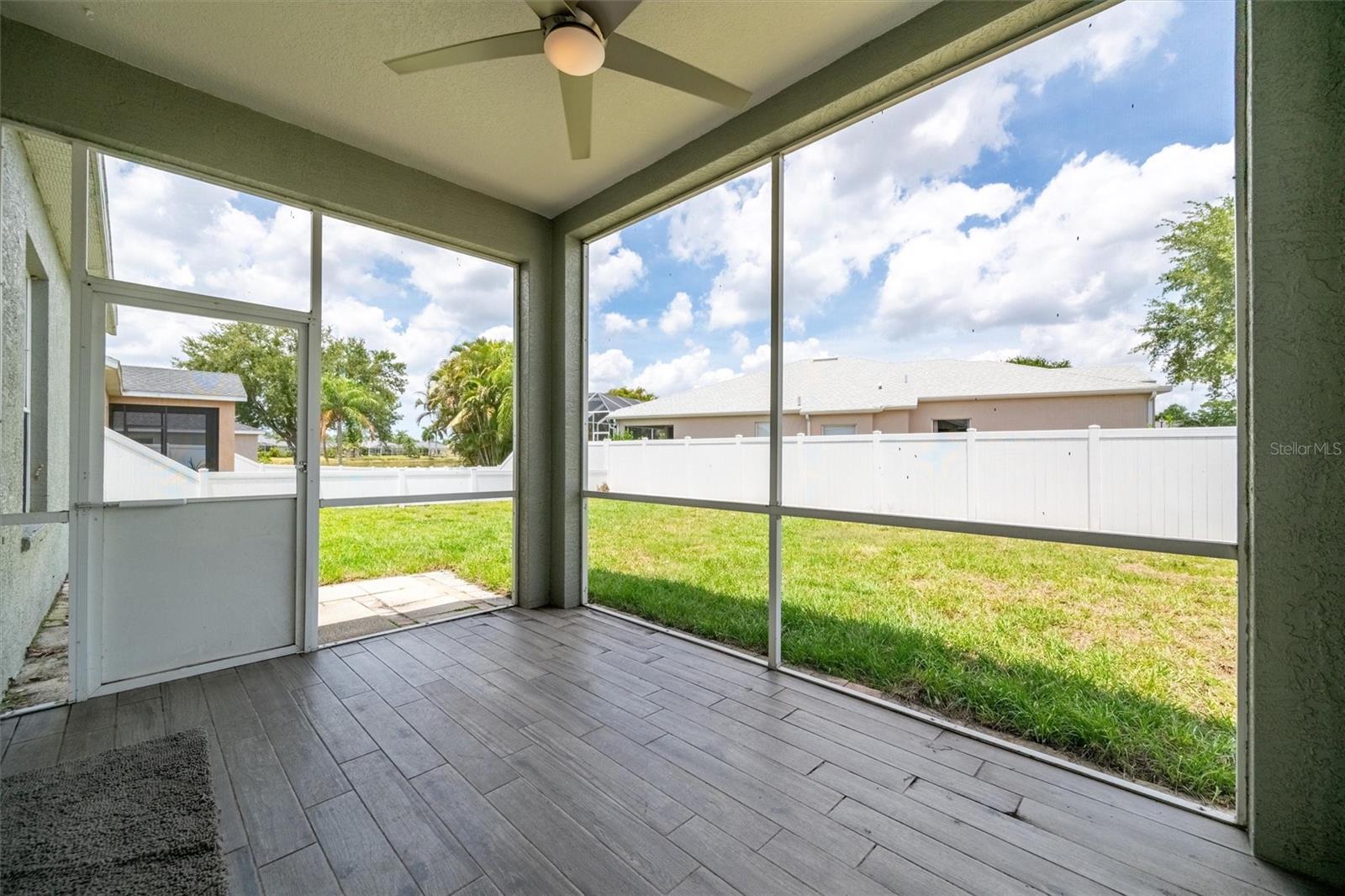 4802 BOOKELIA CIR, BRADENTON, FL, 34203