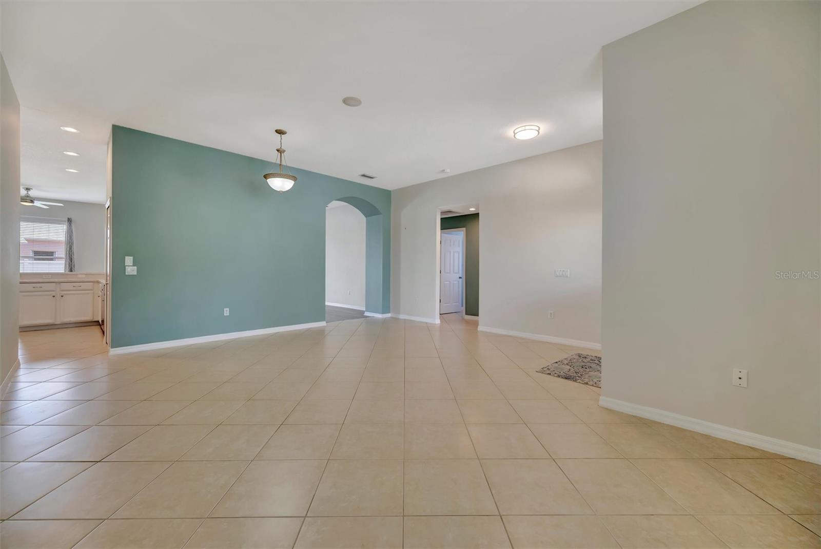 4802 BOOKELIA CIR, BRADENTON, FL, 34203