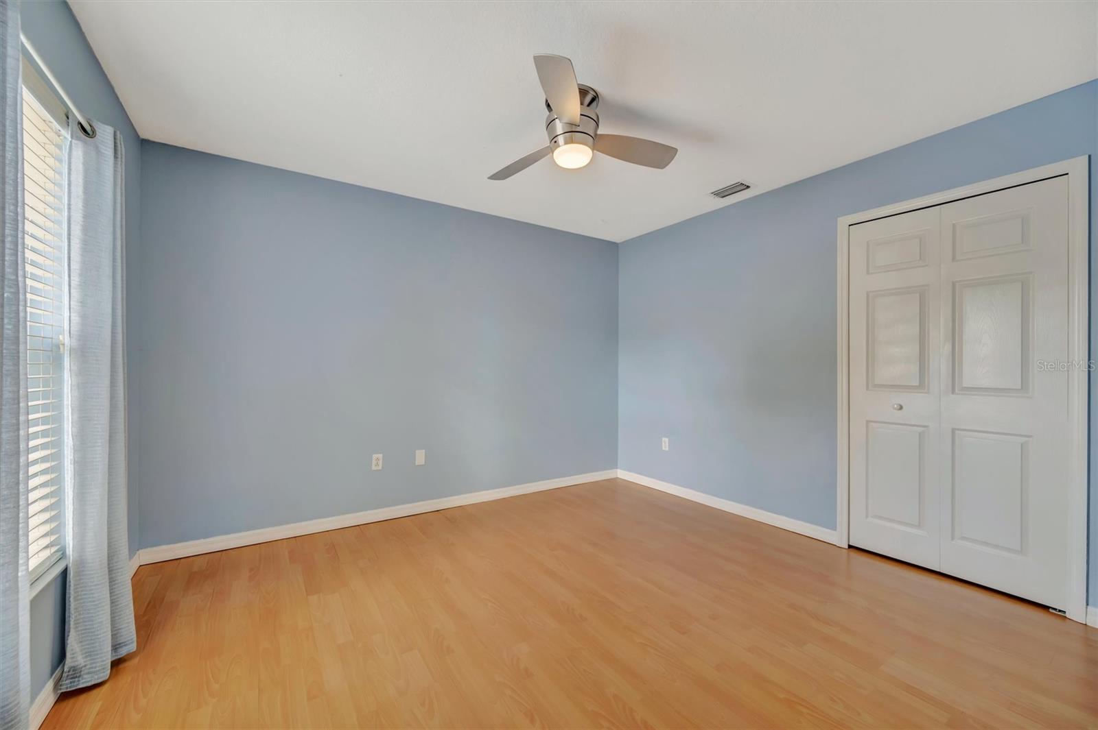 4802 BOOKELIA CIR, BRADENTON, FL, 34203