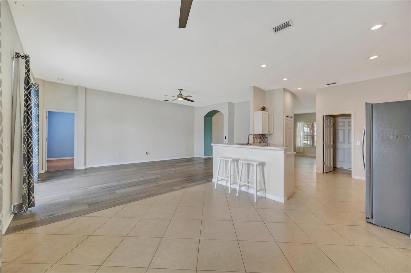 4802 BOOKELIA CIR, BRADENTON, FL, 34203