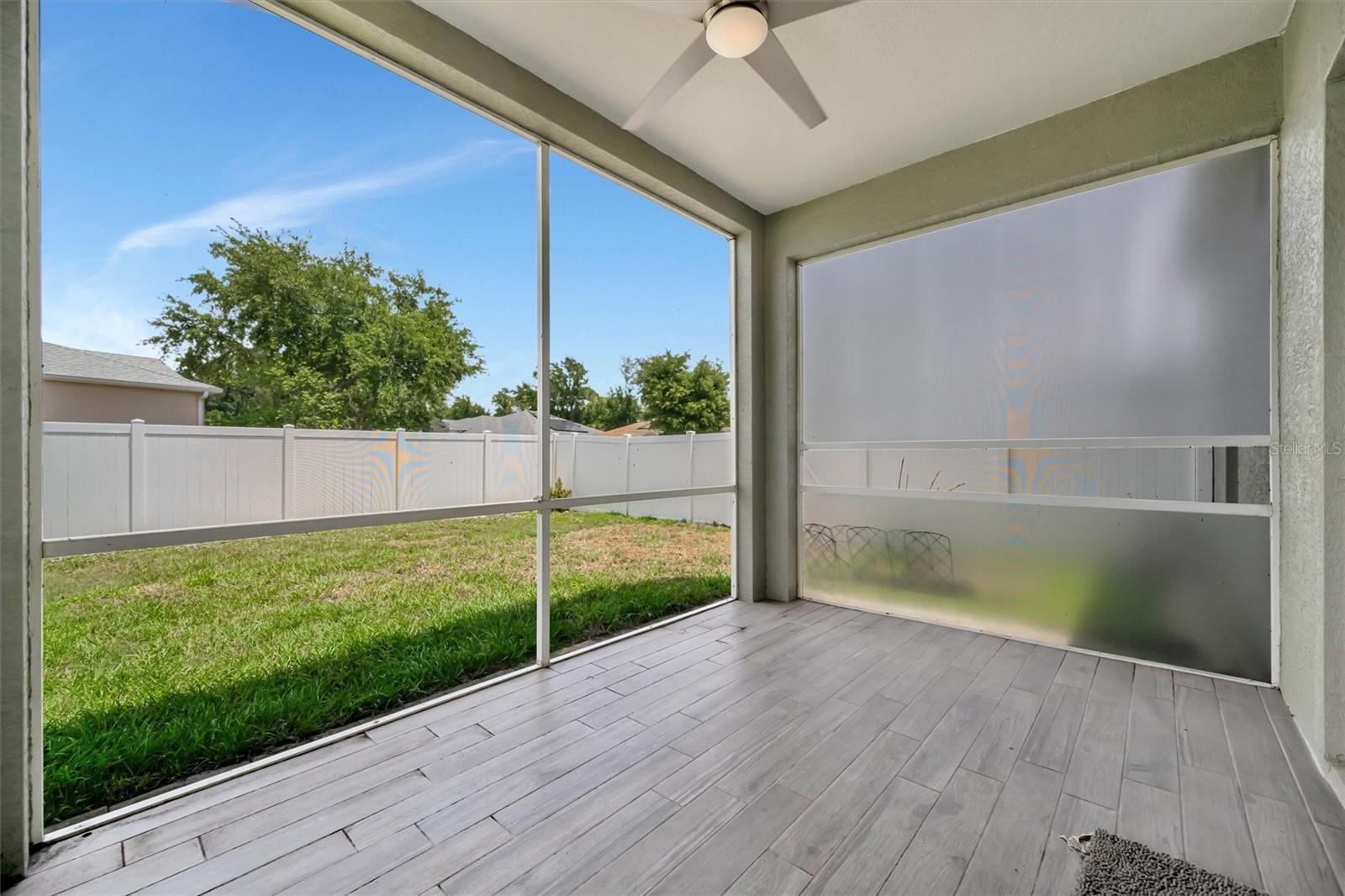 4802 BOOKELIA CIR, BRADENTON, FL, 34203