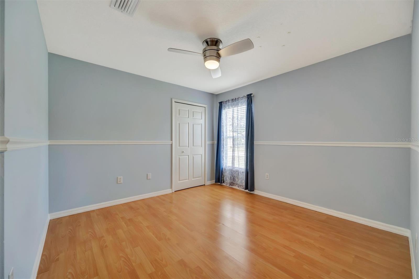 4802 BOOKELIA CIR, BRADENTON, FL, 34203