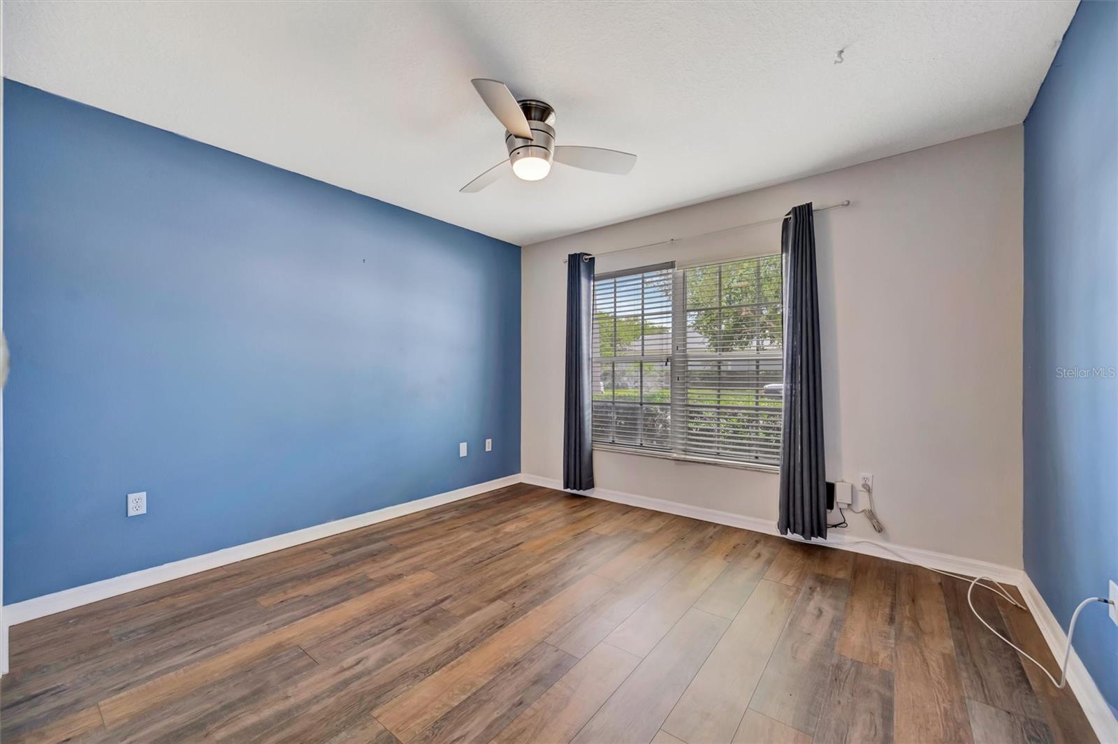 4802 BOOKELIA CIR, BRADENTON, FL, 34203