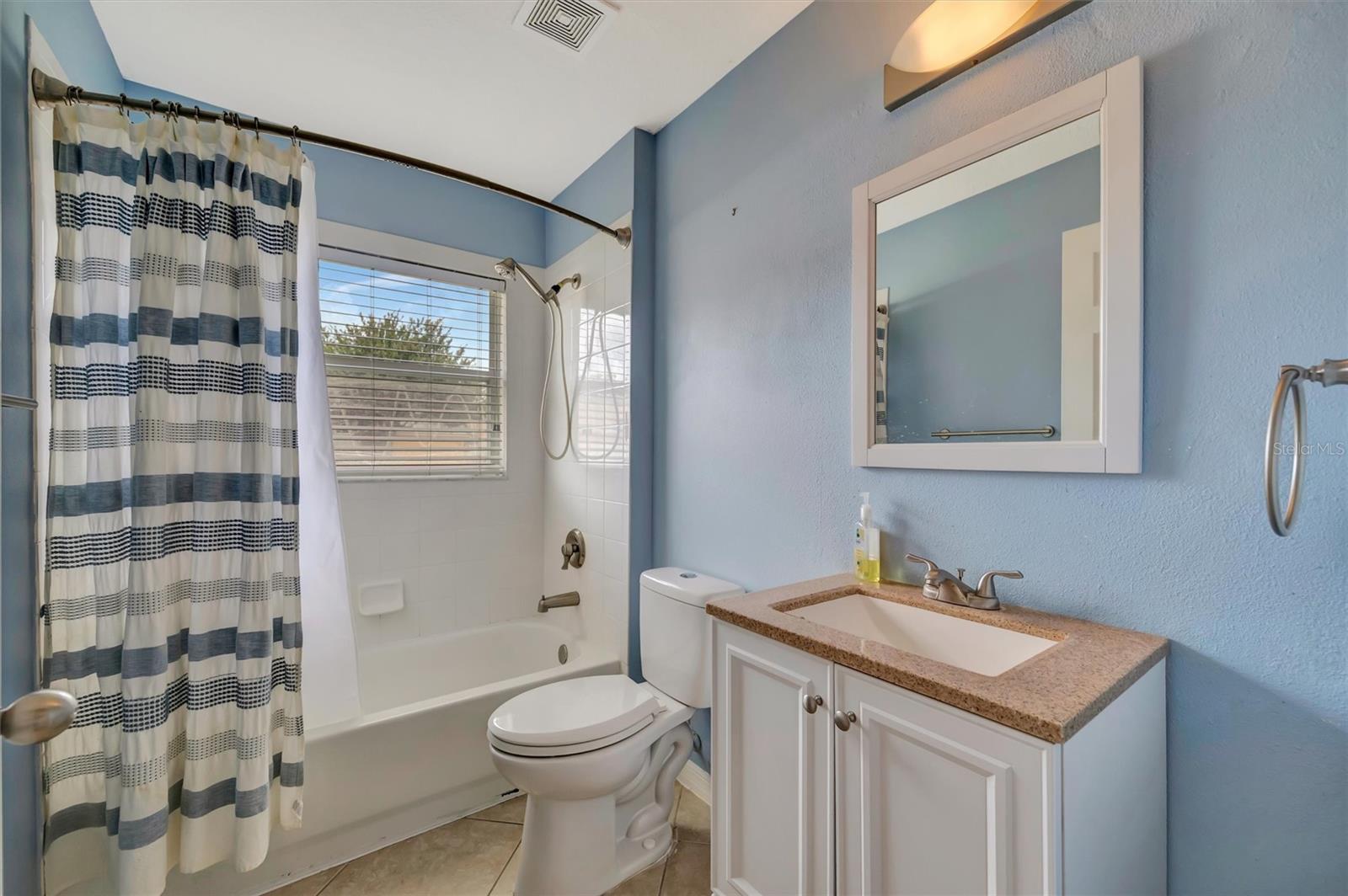 4802 BOOKELIA CIR, BRADENTON, FL, 34203