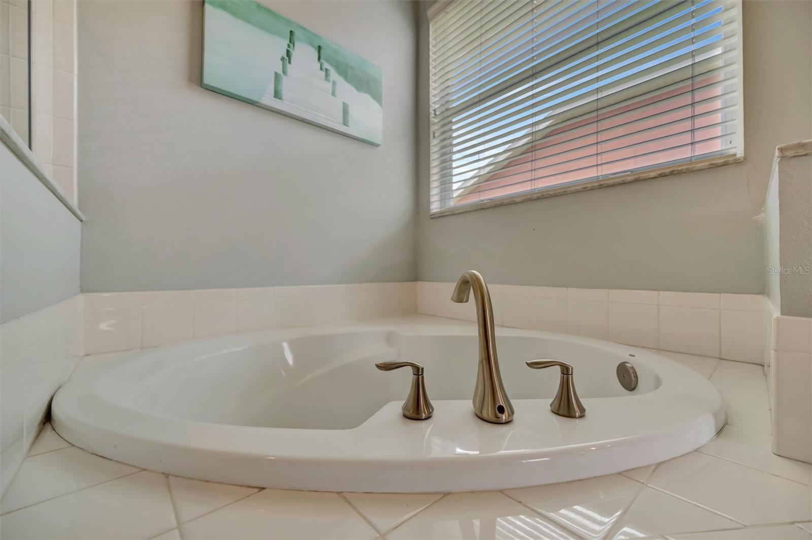 4802 BOOKELIA CIR, BRADENTON, FL, 34203