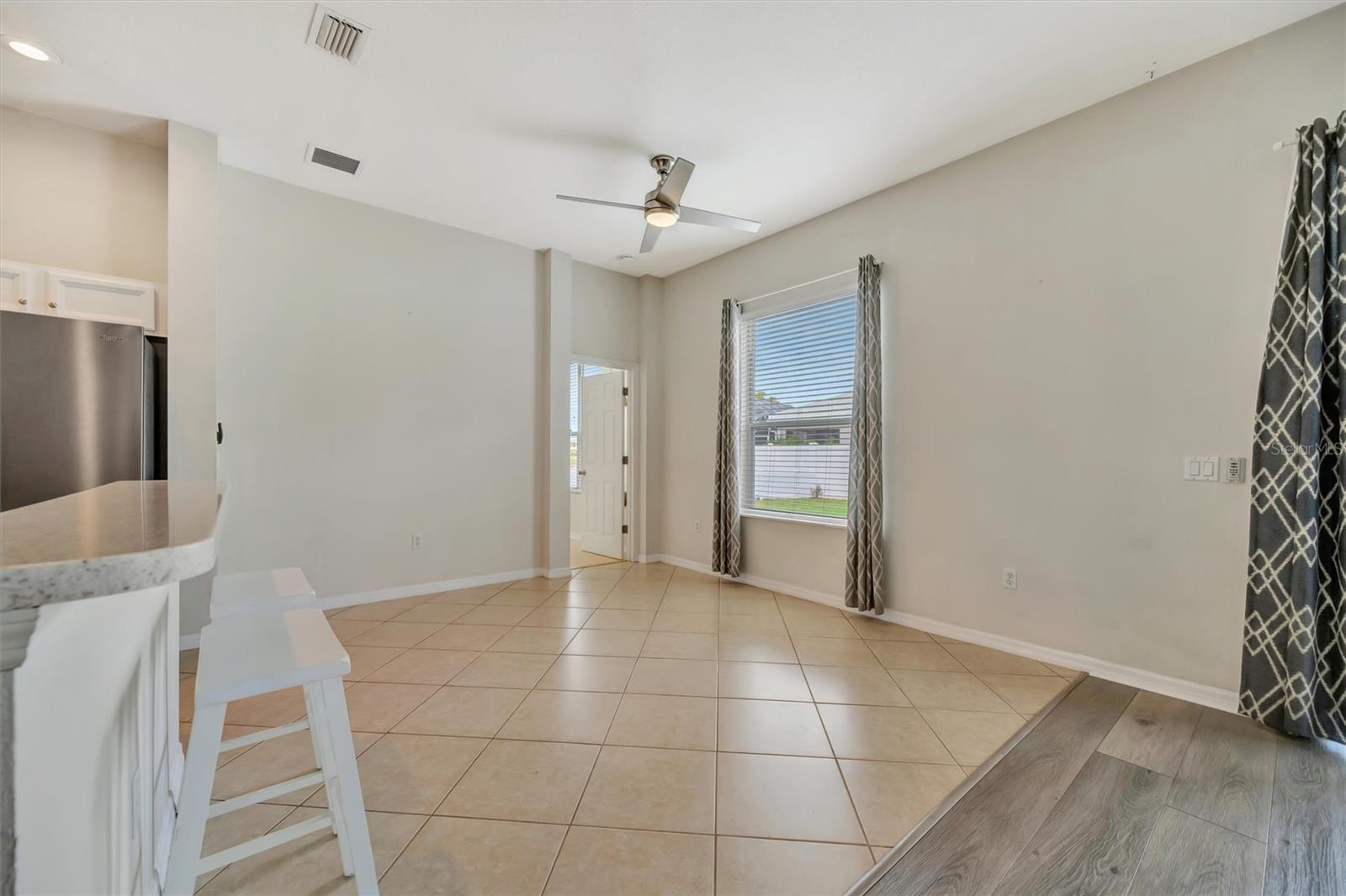 4802 BOOKELIA CIR, BRADENTON, FL, 34203