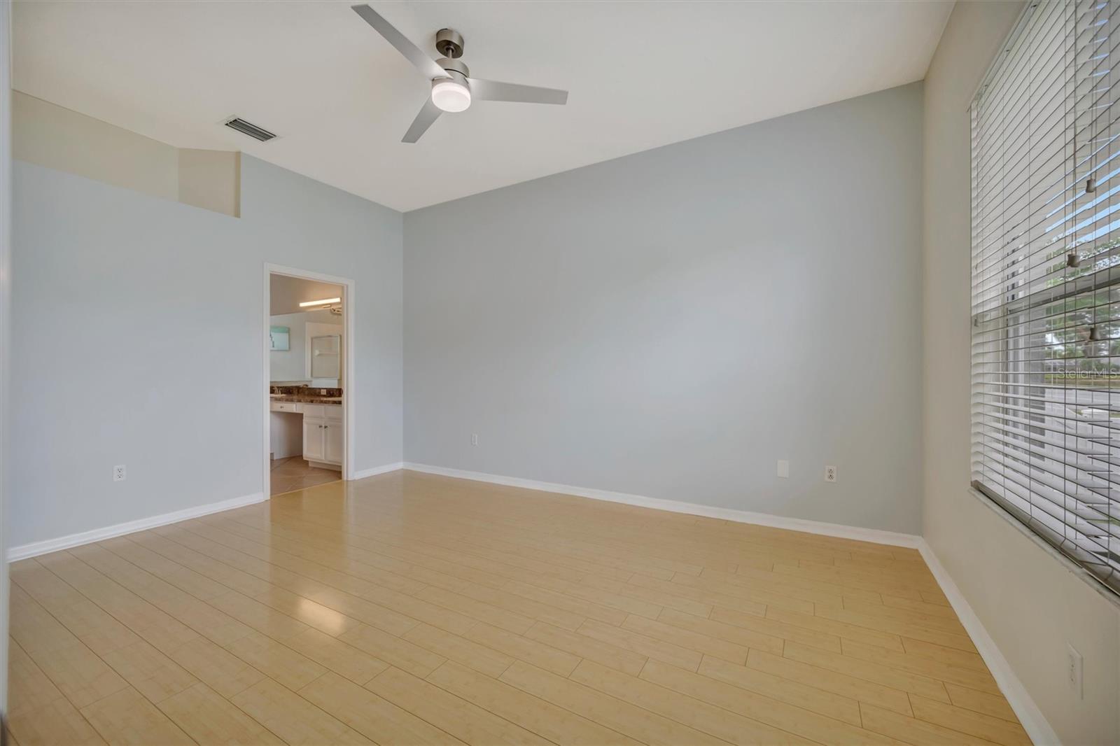 4802 BOOKELIA CIR, BRADENTON, FL, 34203
