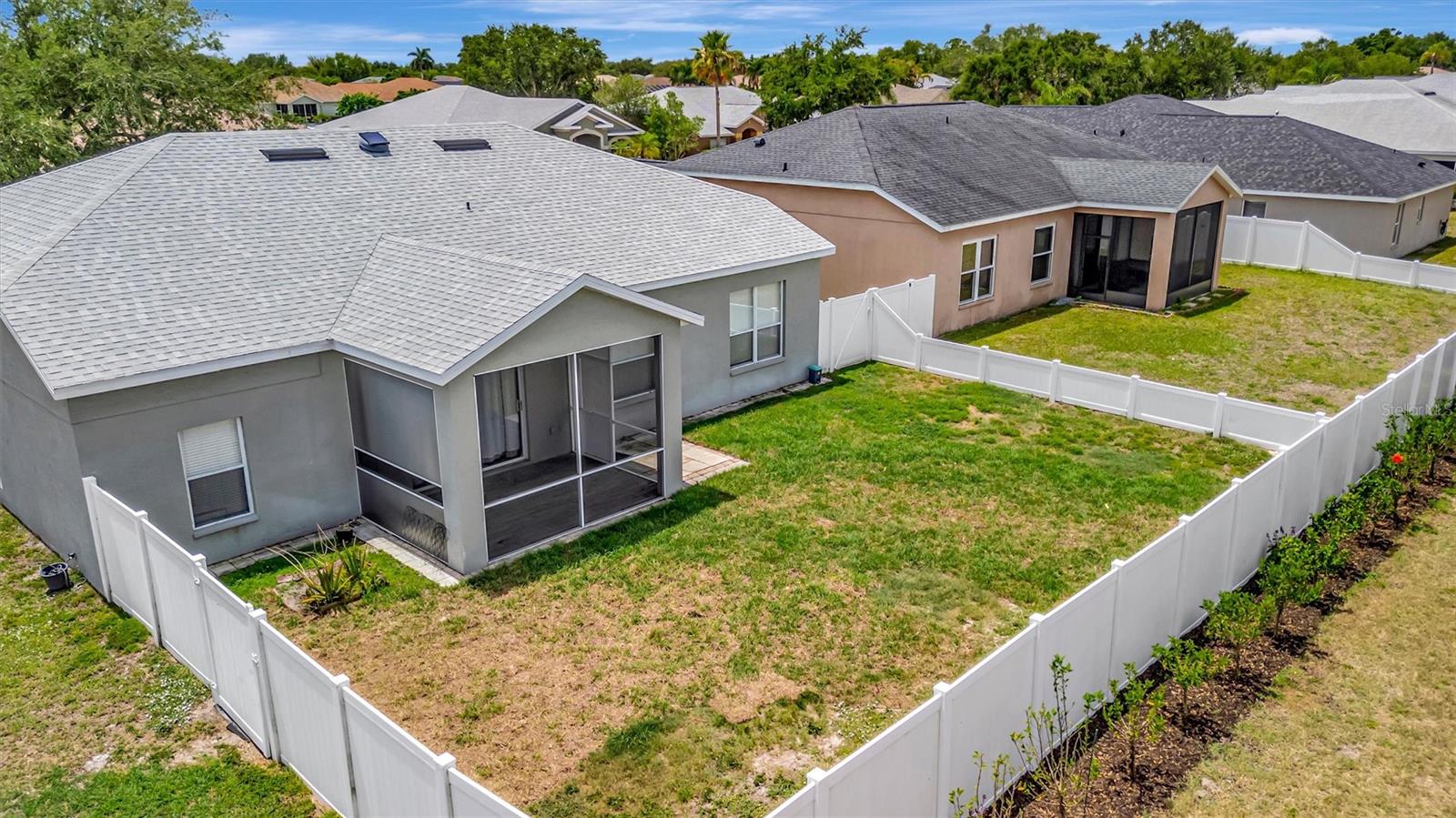 4802 BOOKELIA CIR, BRADENTON, FL, 34203