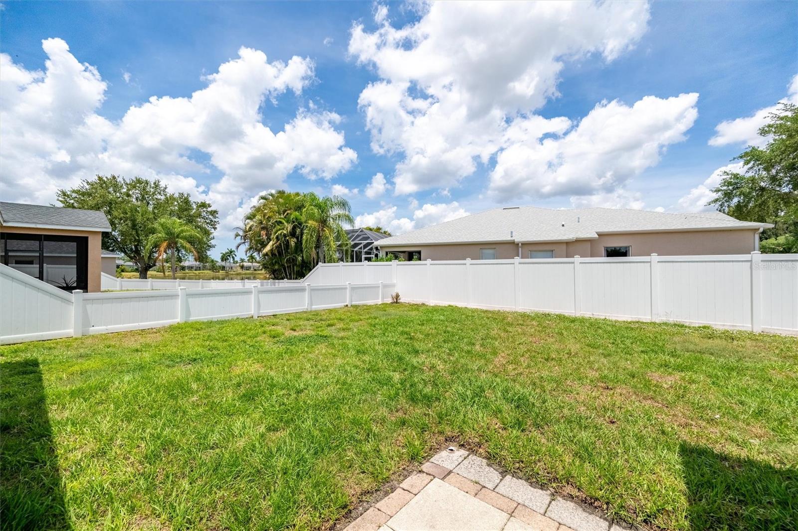 4802 BOOKELIA CIR, BRADENTON, FL, 34203