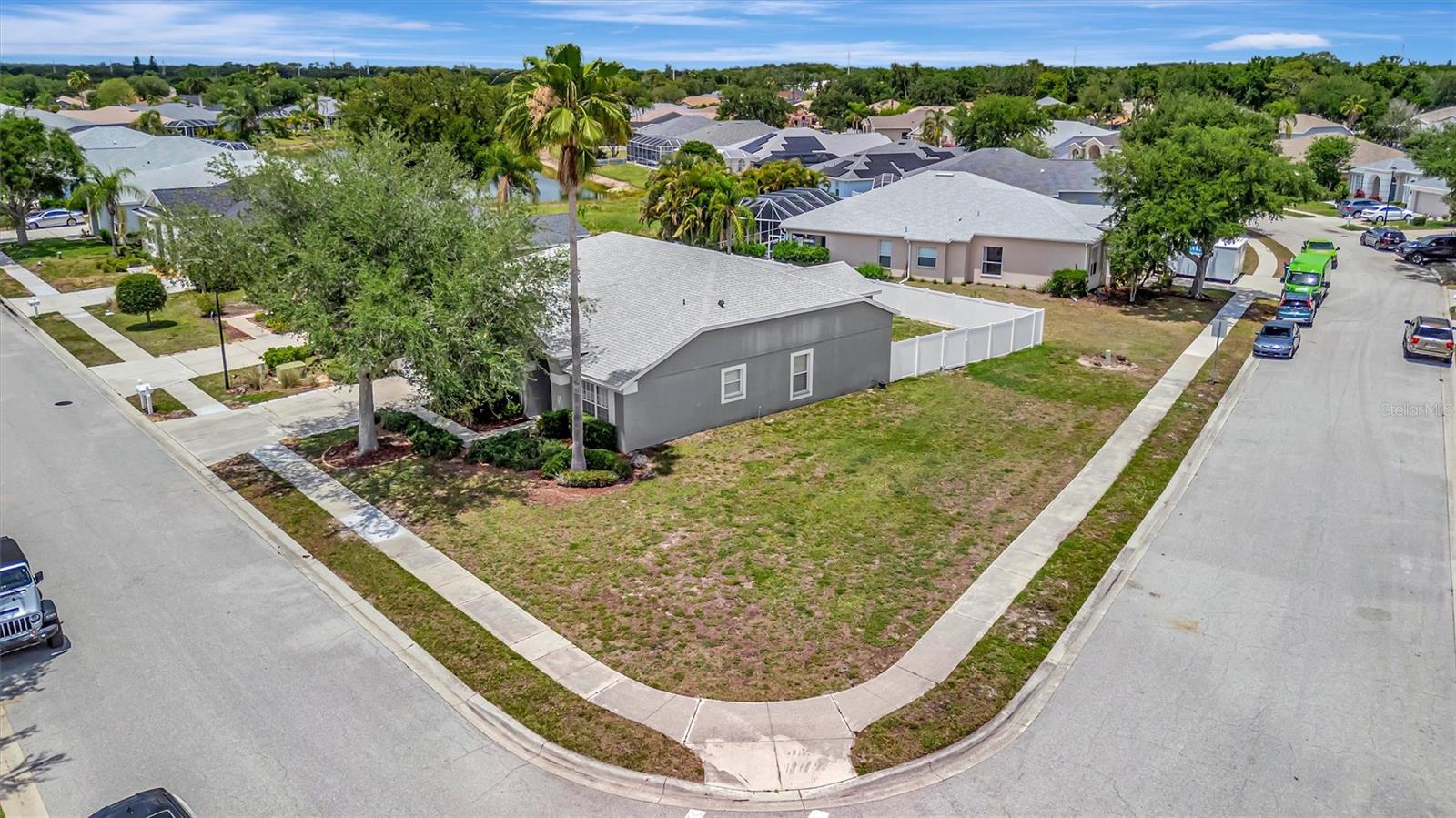 4802 BOOKELIA CIR, BRADENTON, FL, 34203