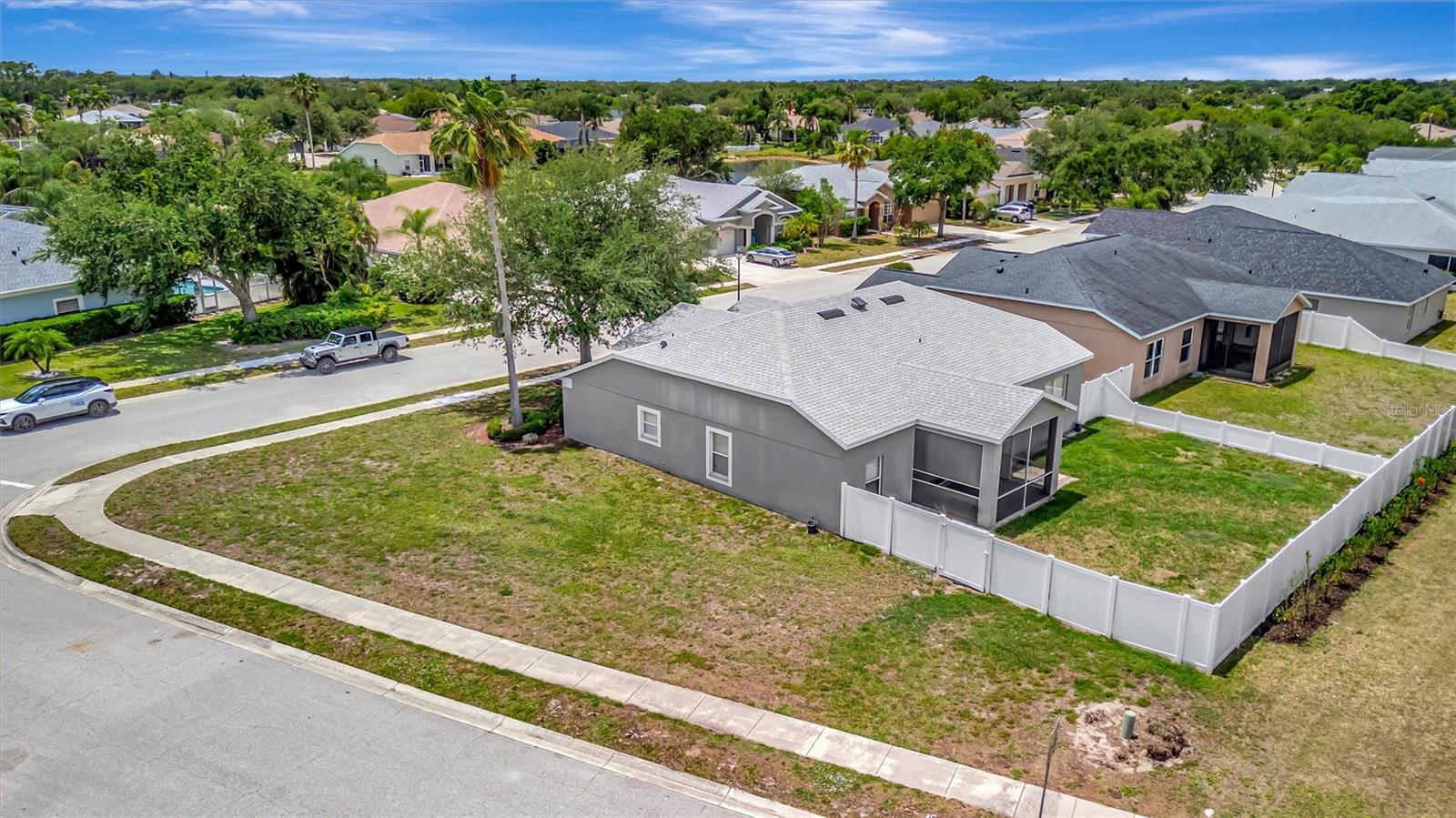 4802 BOOKELIA CIR, BRADENTON, FL, 34203