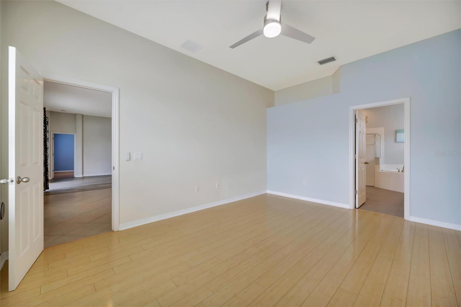 4802 BOOKELIA CIR, BRADENTON, FL, 34203