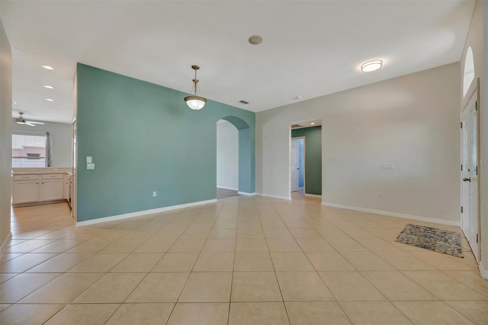 4802 BOOKELIA CIR, BRADENTON, FL, 34203