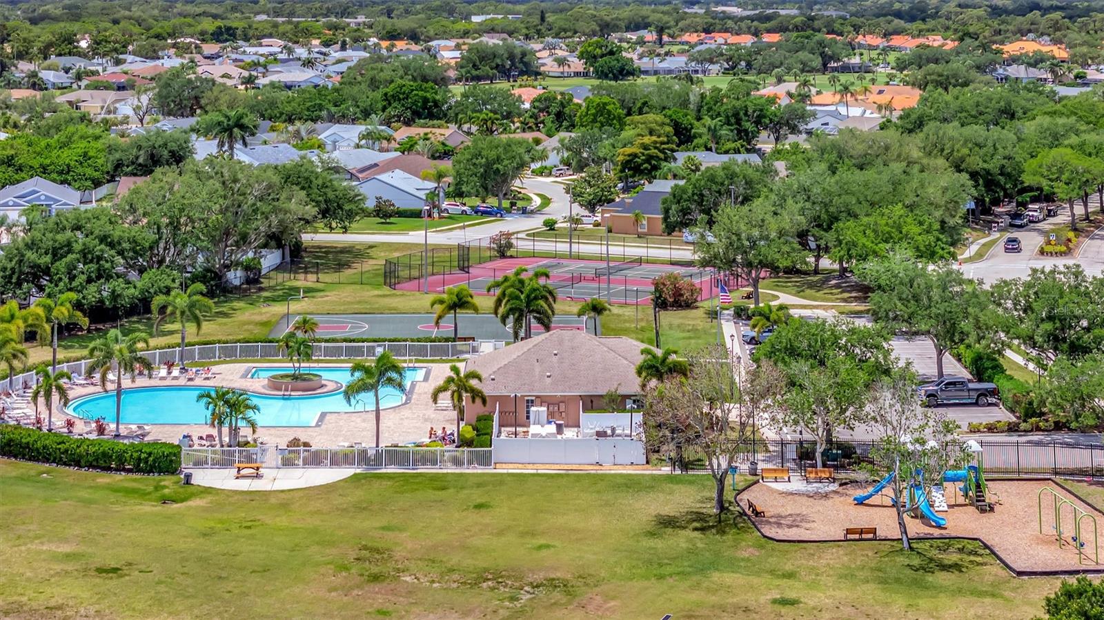 4802 BOOKELIA CIR, BRADENTON, FL, 34203