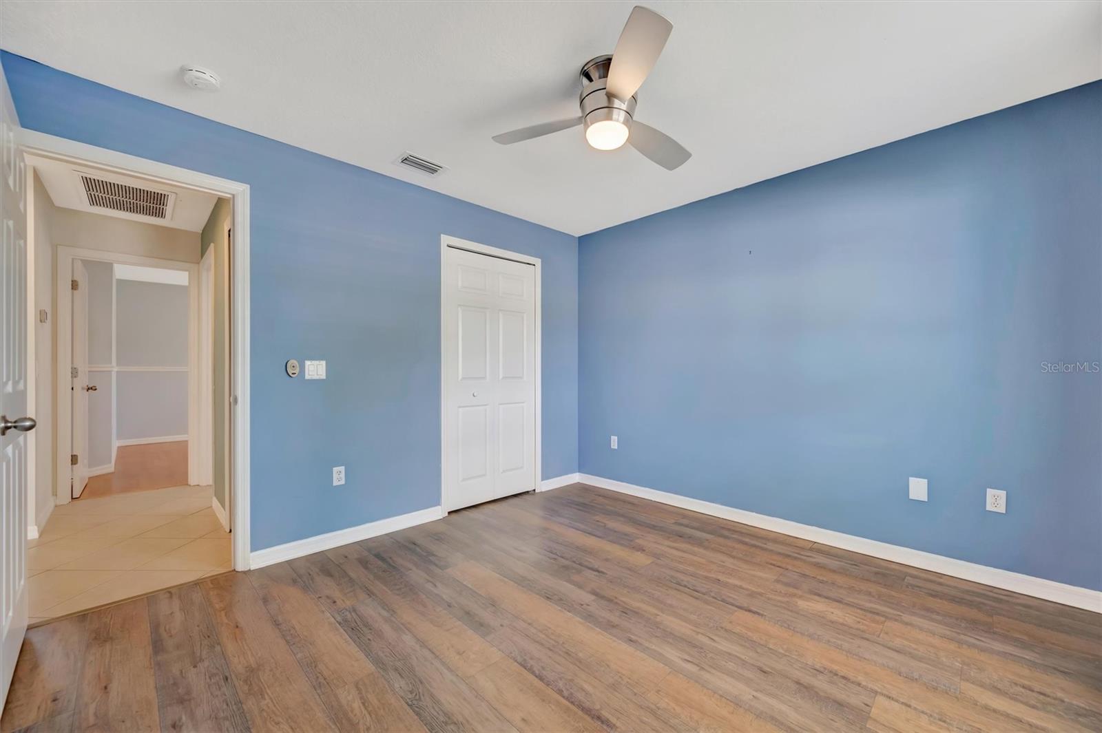 4802 BOOKELIA CIR, BRADENTON, FL, 34203