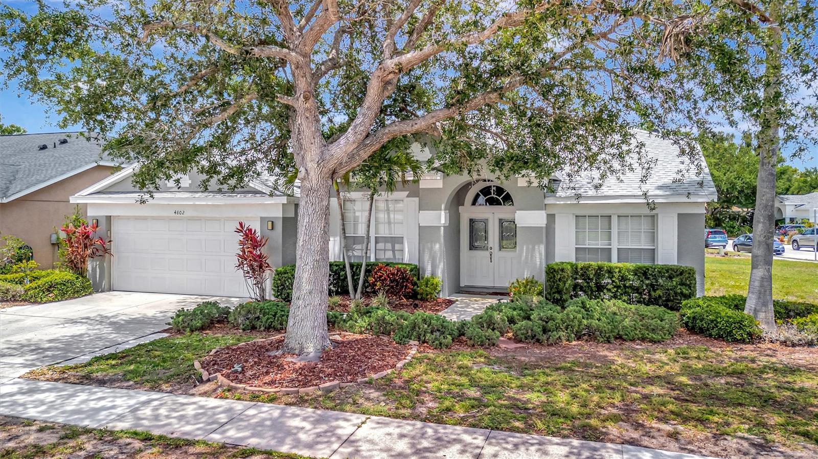 4802 BOOKELIA CIR, BRADENTON, FL, 34203