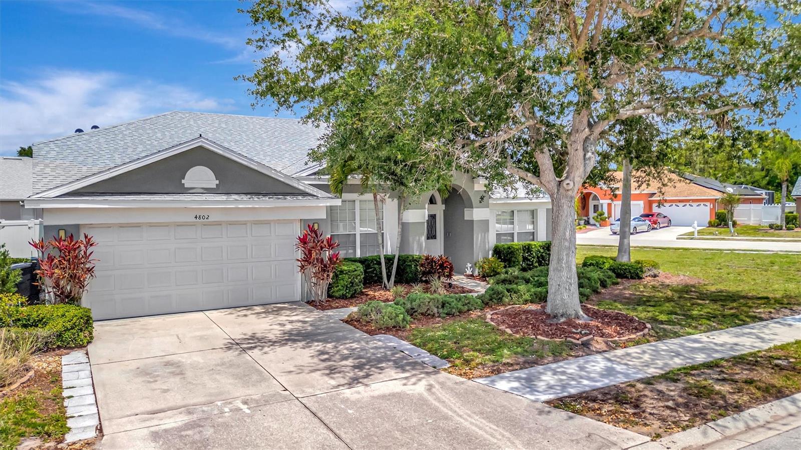 4802 BOOKELIA CIR, BRADENTON, FL, 34203