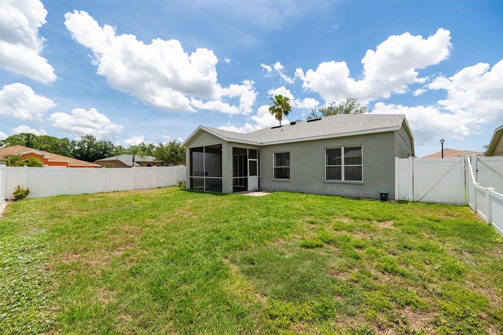 4802 BOOKELIA CIR, BRADENTON, FL, 34203