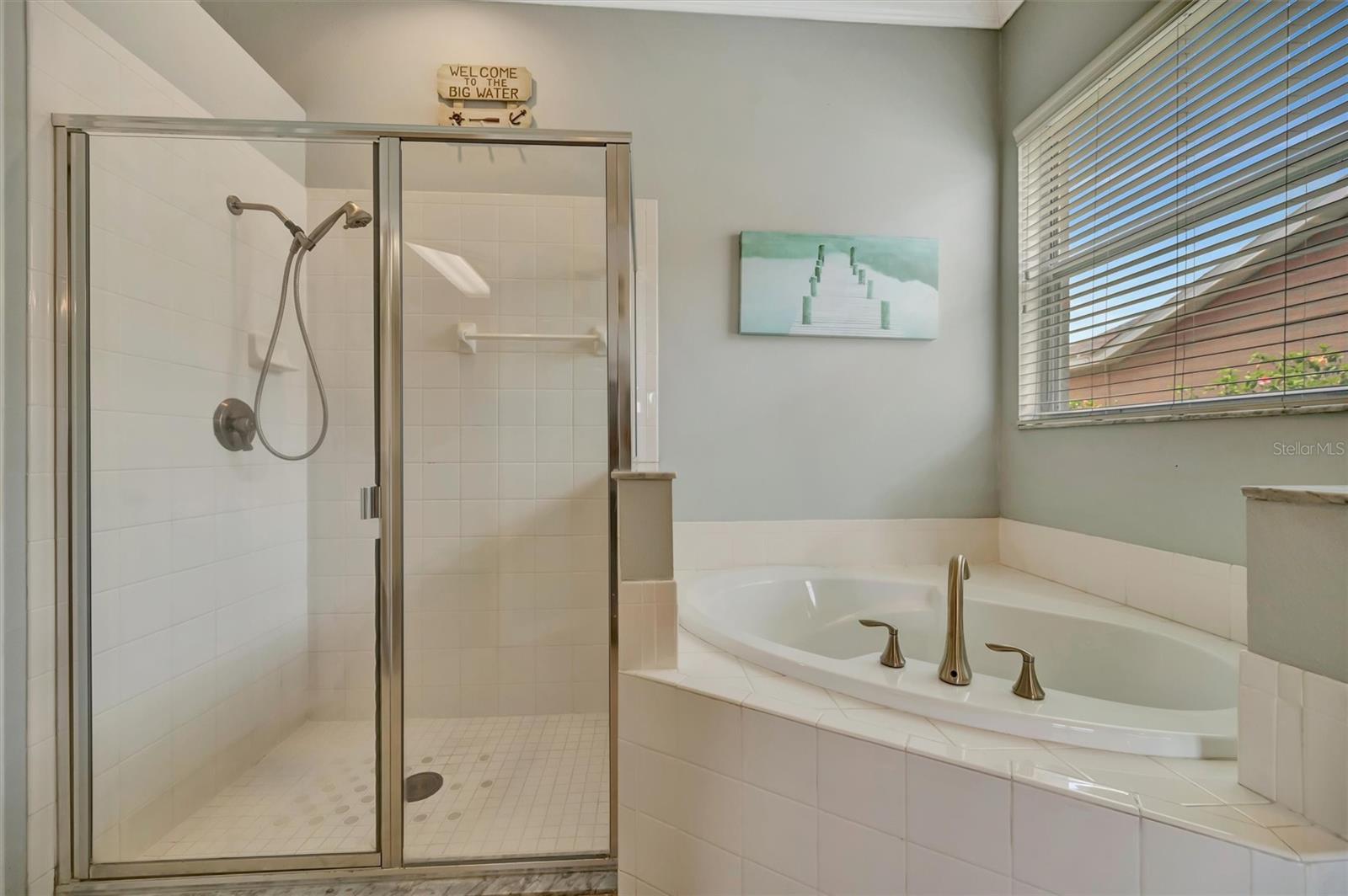 4802 BOOKELIA CIR, BRADENTON, FL, 34203