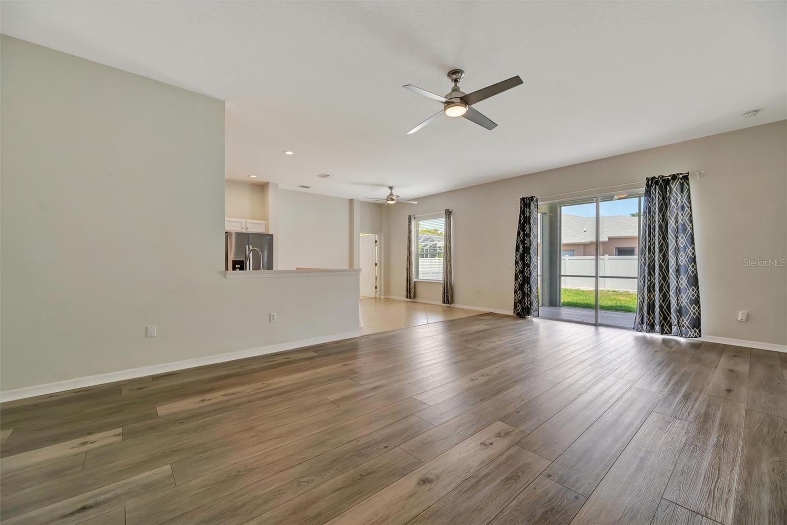 4802 BOOKELIA CIR, BRADENTON, FL, 34203