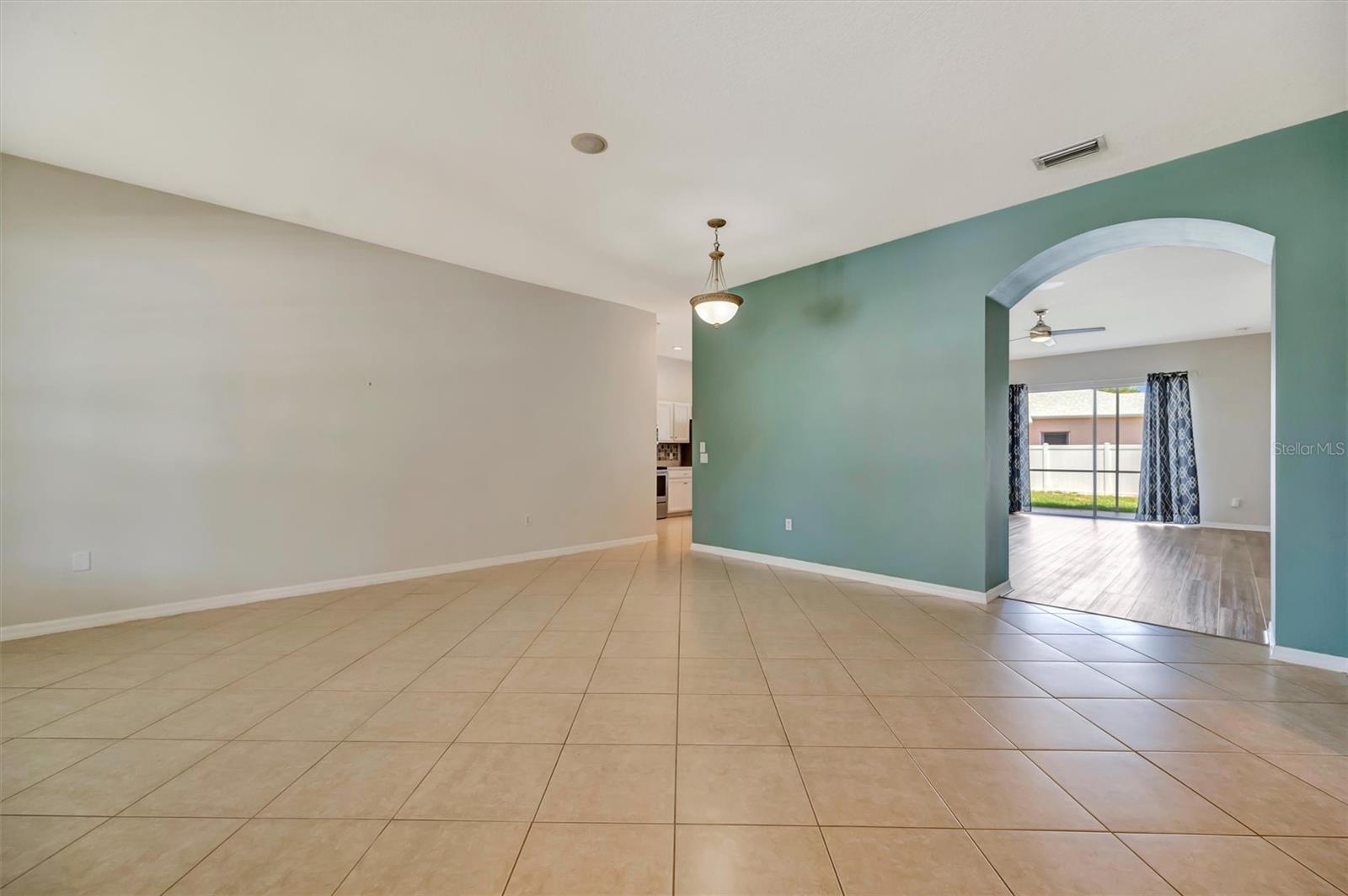 4802 BOOKELIA CIR, BRADENTON, FL, 34203