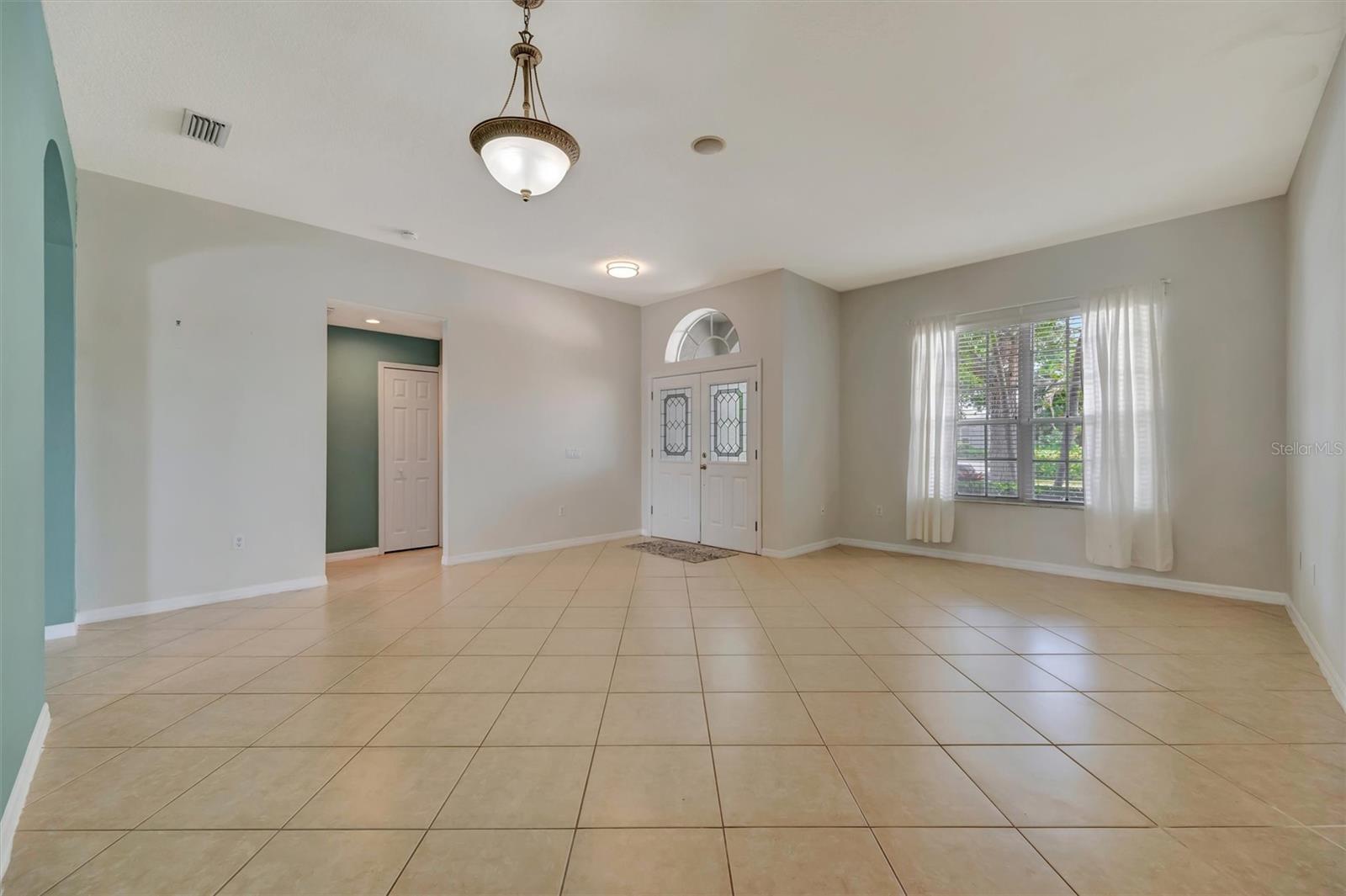 4802 BOOKELIA CIR, BRADENTON, FL, 34203