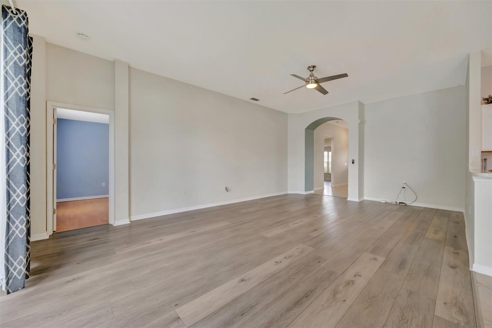 4802 BOOKELIA CIR, BRADENTON, FL, 34203
