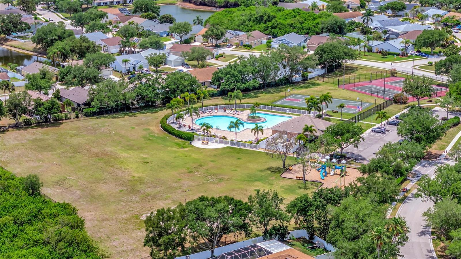 4802 BOOKELIA CIR, BRADENTON, FL, 34203