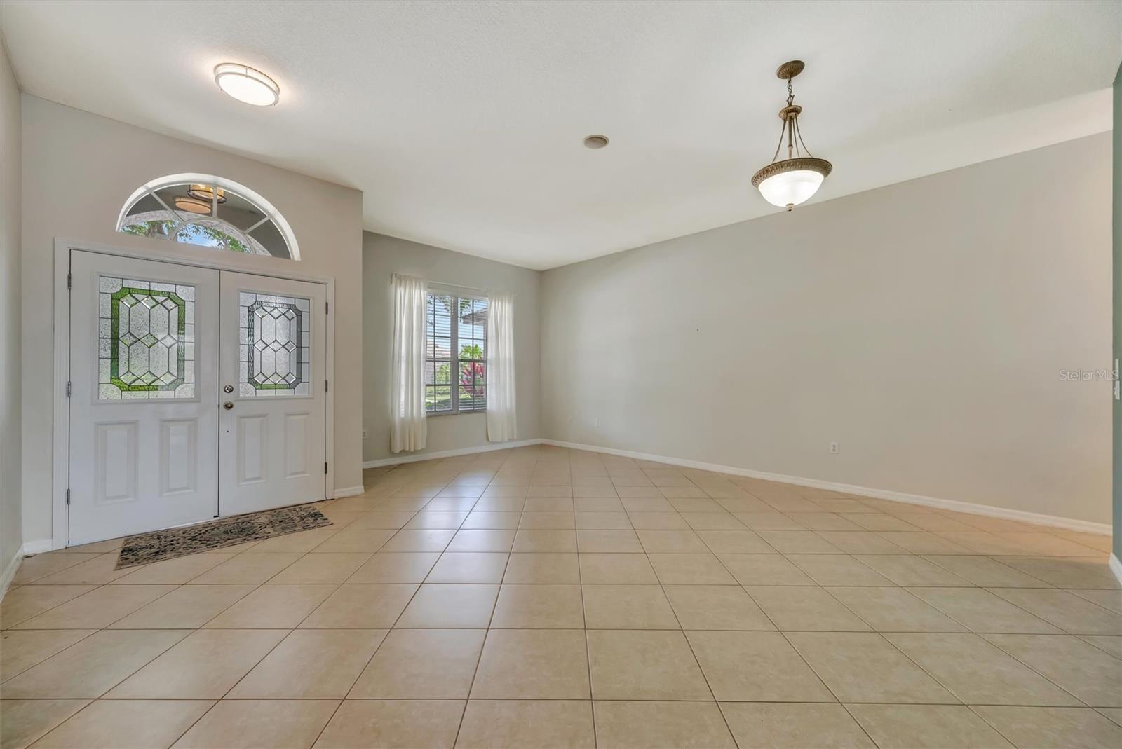 4802 BOOKELIA CIR, BRADENTON, FL, 34203