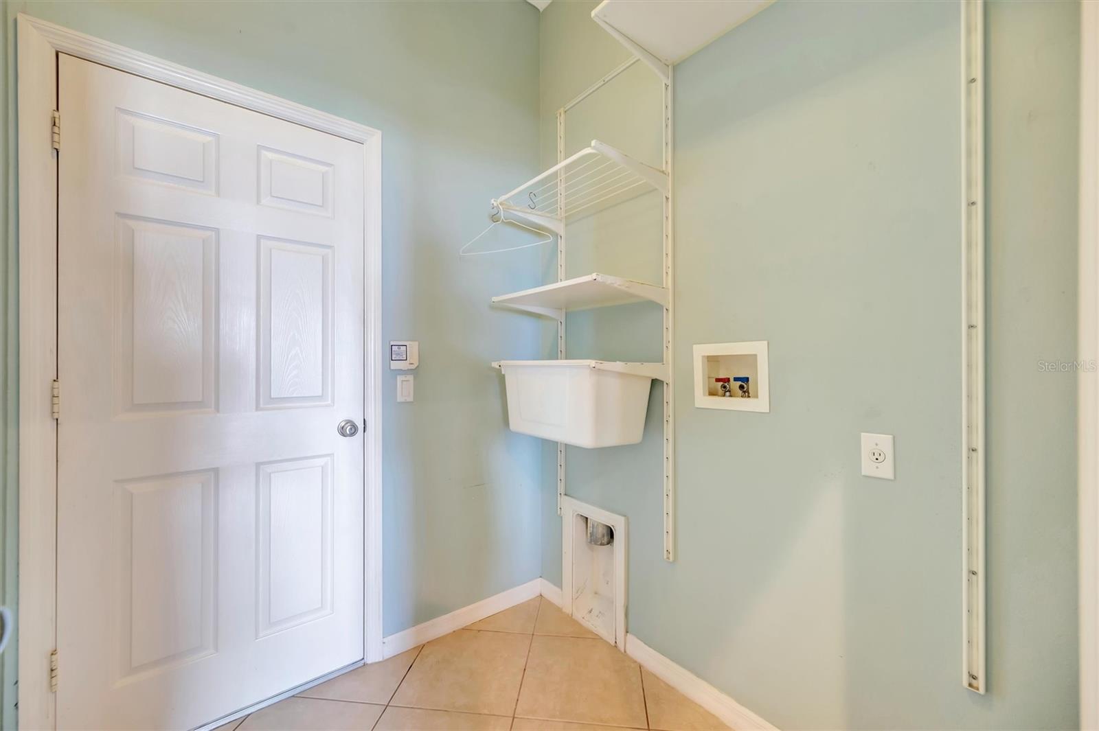 4802 BOOKELIA CIR, BRADENTON, FL, 34203