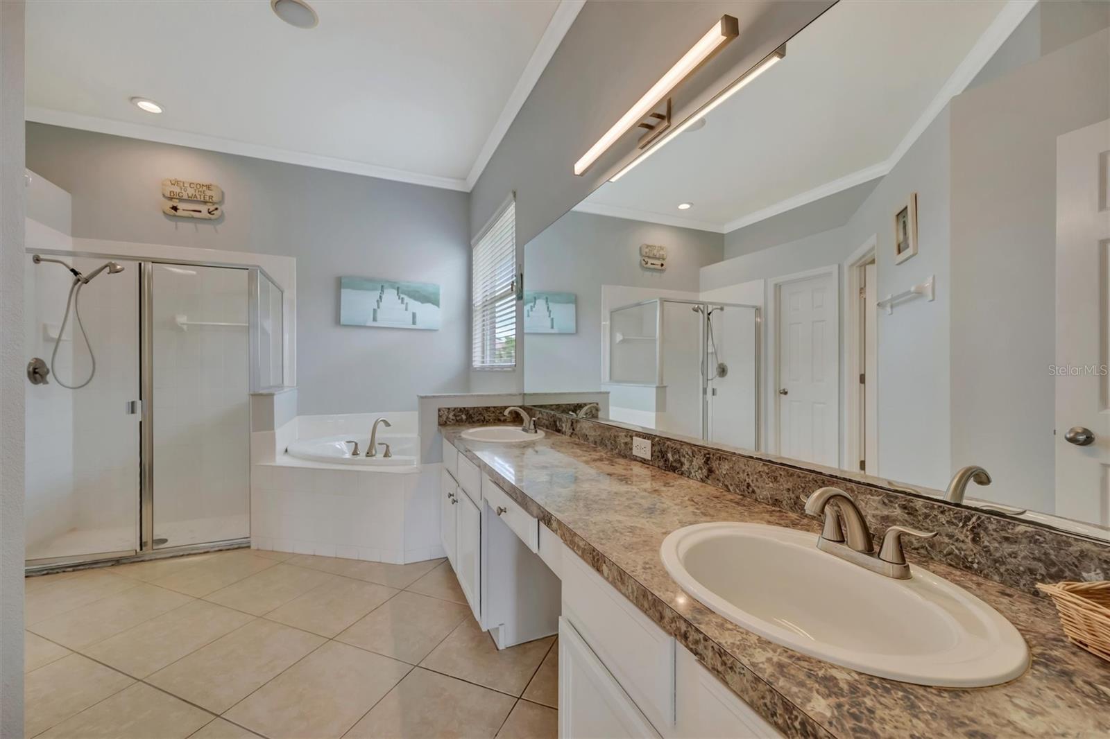 4802 BOOKELIA CIR, BRADENTON, FL, 34203