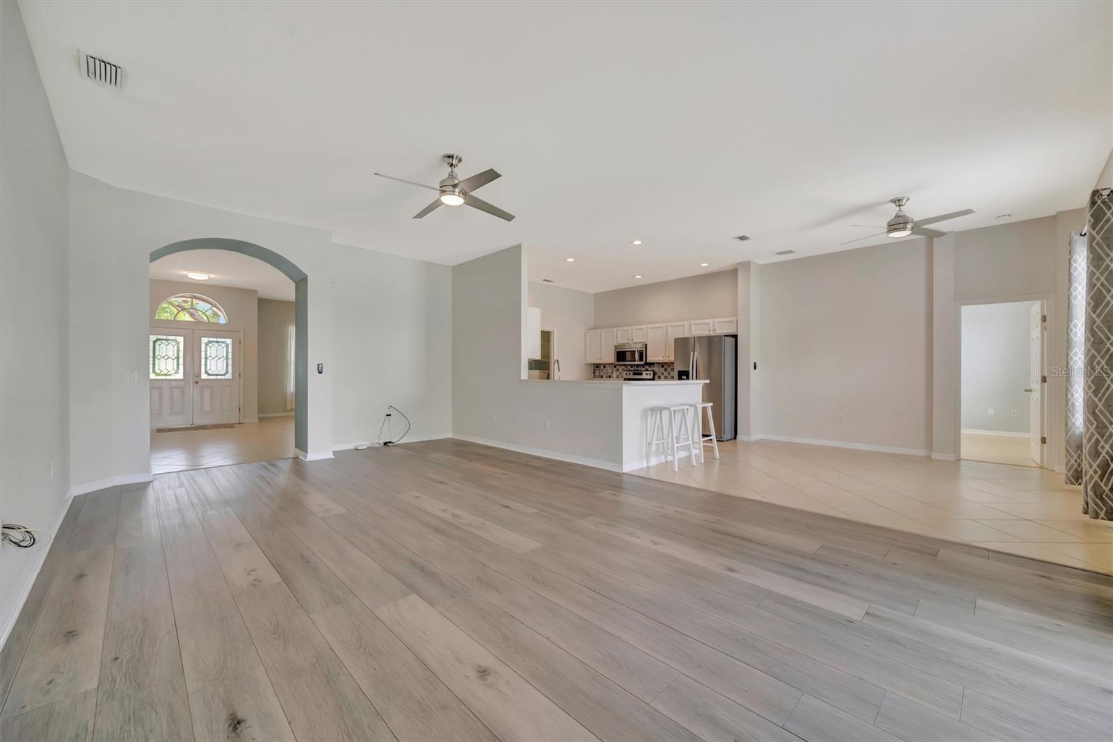 4802 BOOKELIA CIR, BRADENTON, FL, 34203