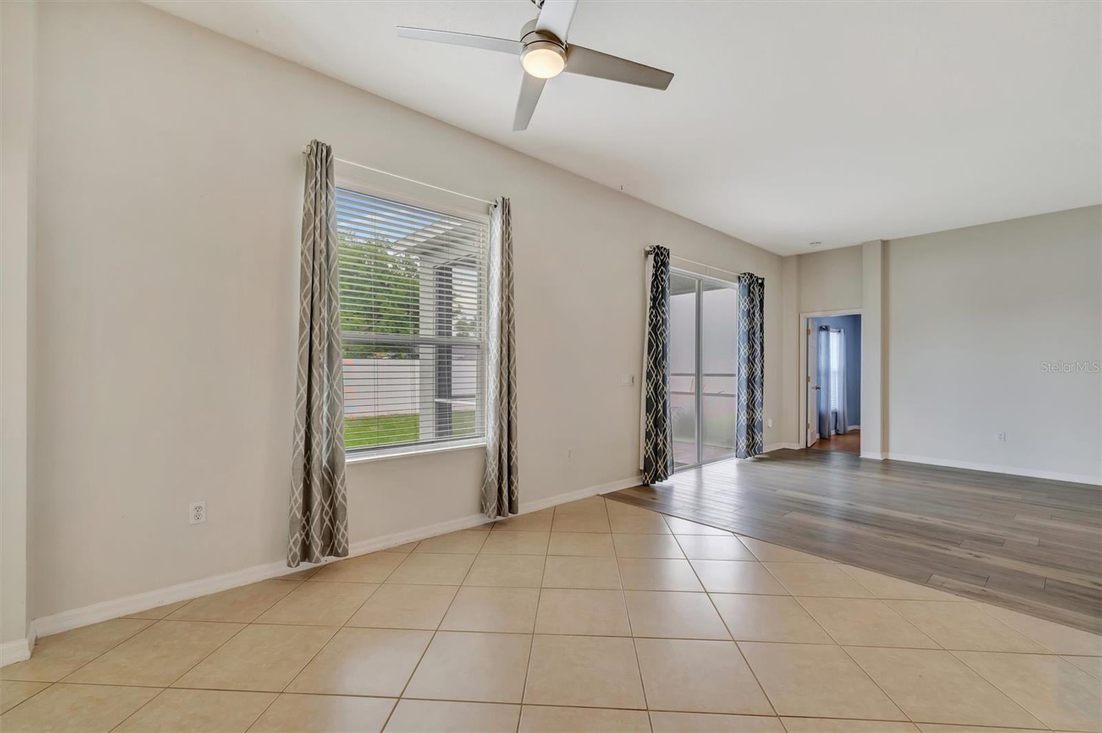 4802 BOOKELIA CIR, BRADENTON, FL, 34203