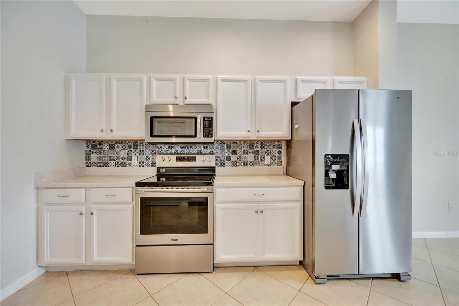 4802 BOOKELIA CIR, BRADENTON, FL, 34203