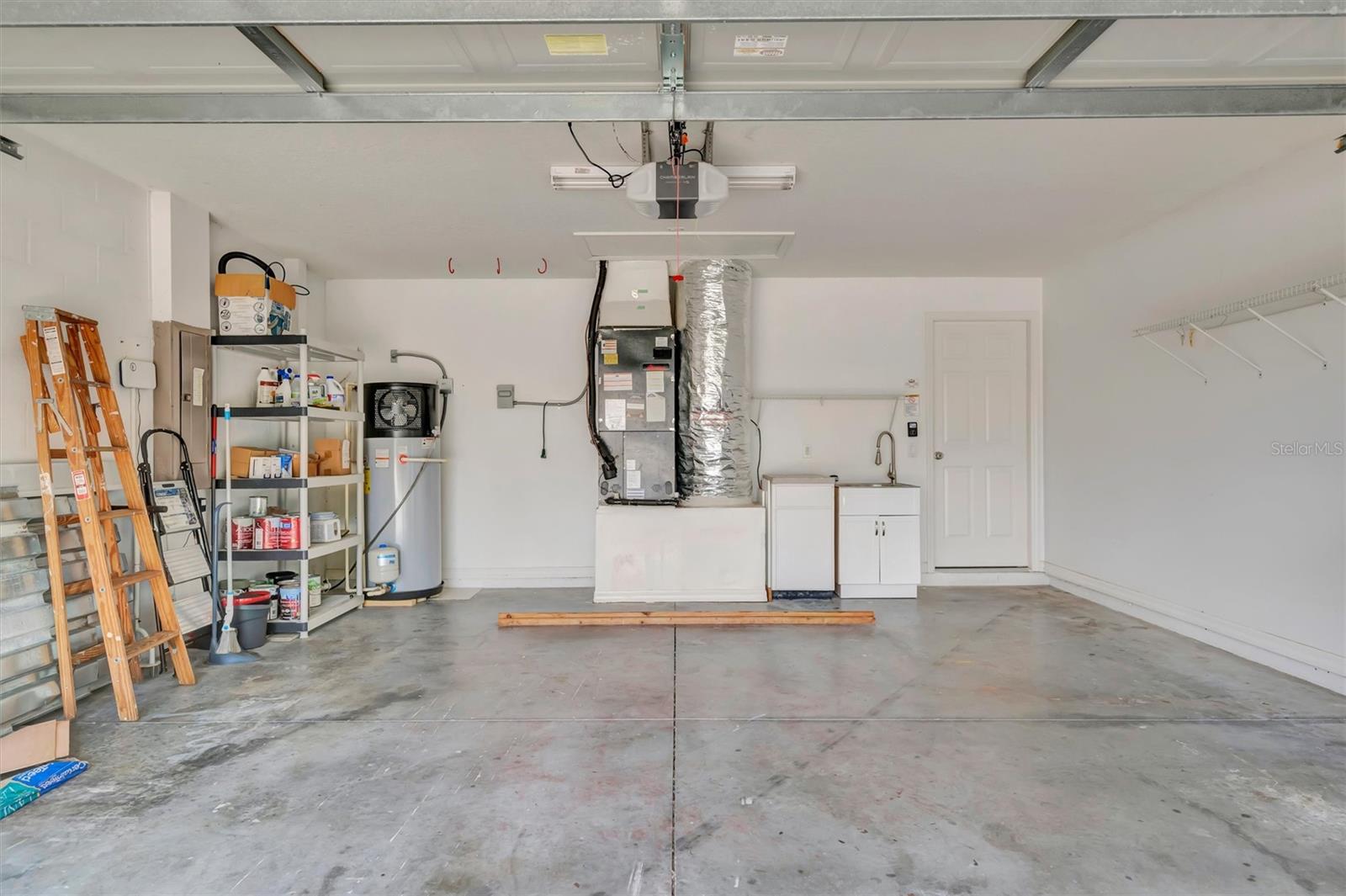 4802 BOOKELIA CIR, BRADENTON, FL, 34203