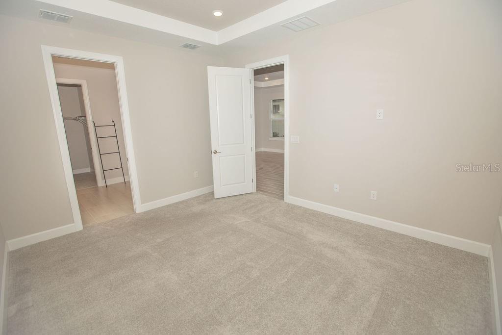 4605 ROSATTI RD, WESLEY CHAPEL, FL, 33543