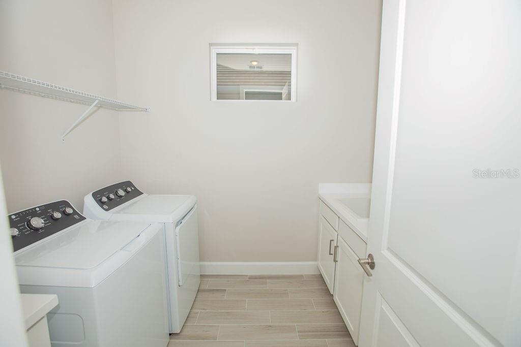 4605 ROSATTI RD, WESLEY CHAPEL, FL, 33543