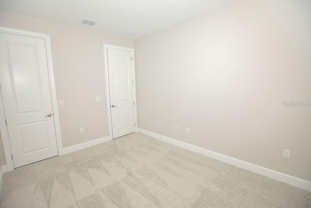 4605 ROSATTI RD, WESLEY CHAPEL, FL, 33543