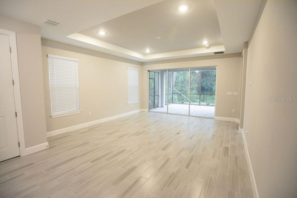 4605 ROSATTI RD, WESLEY CHAPEL, FL, 33543