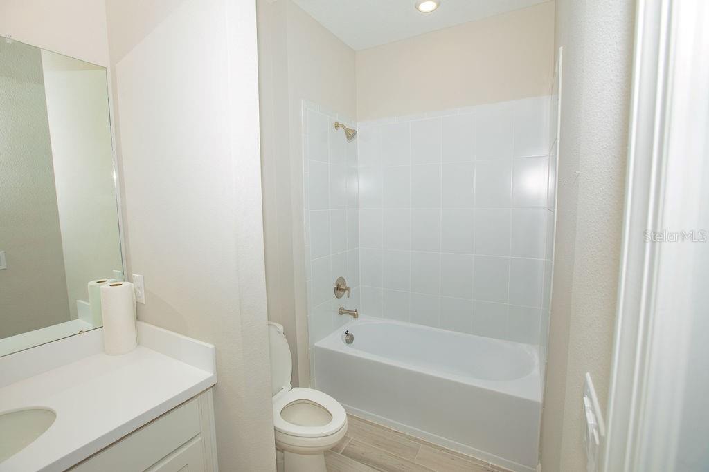 4605 ROSATTI RD, WESLEY CHAPEL, FL, 33543