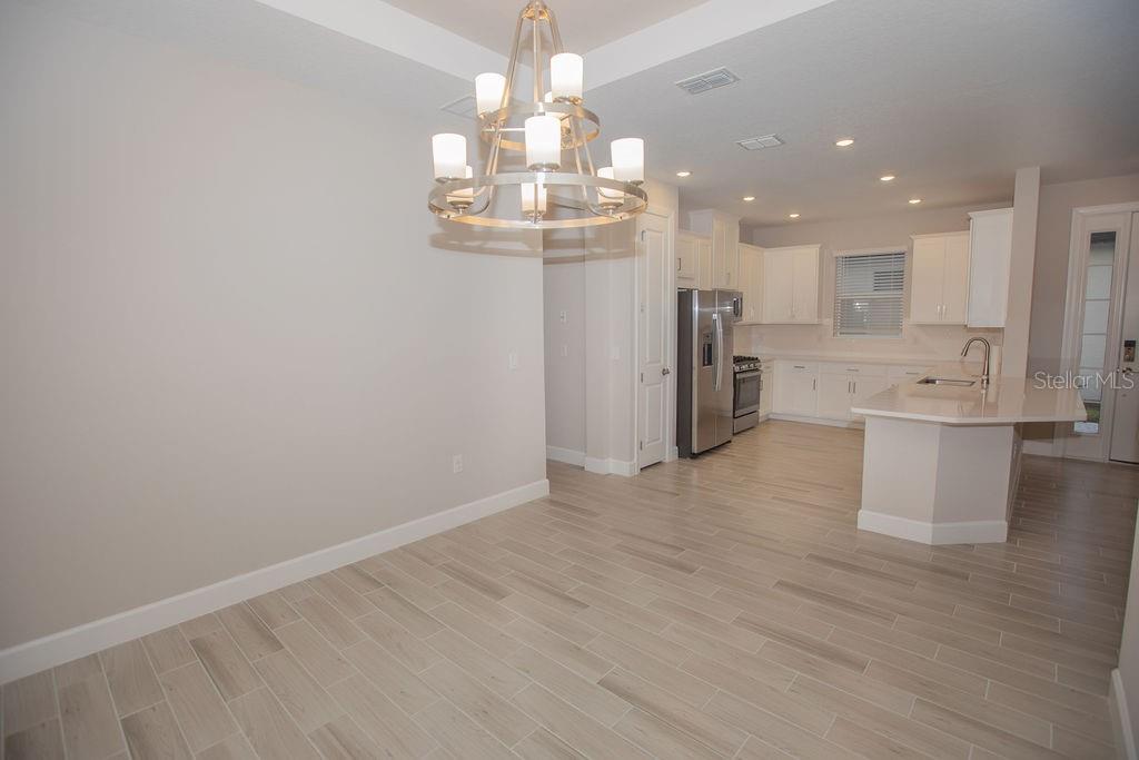 4605 ROSATTI RD, WESLEY CHAPEL, FL, 33543