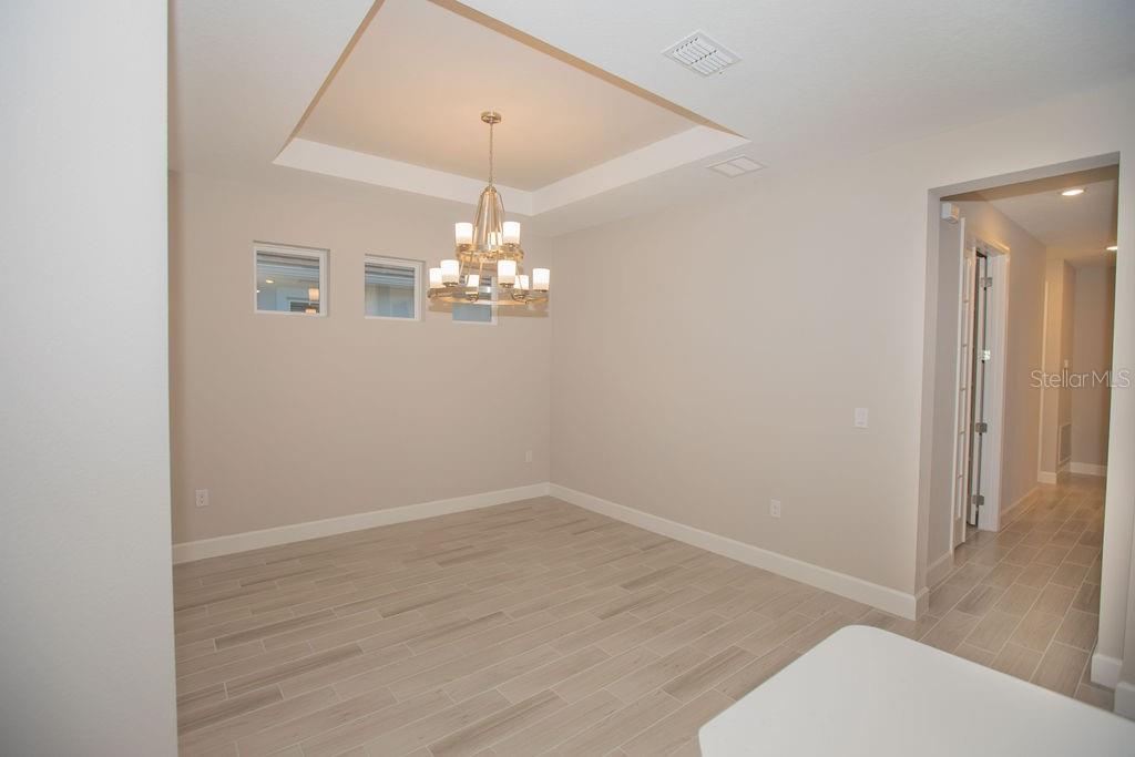 4605 ROSATTI RD, WESLEY CHAPEL, FL, 33543
