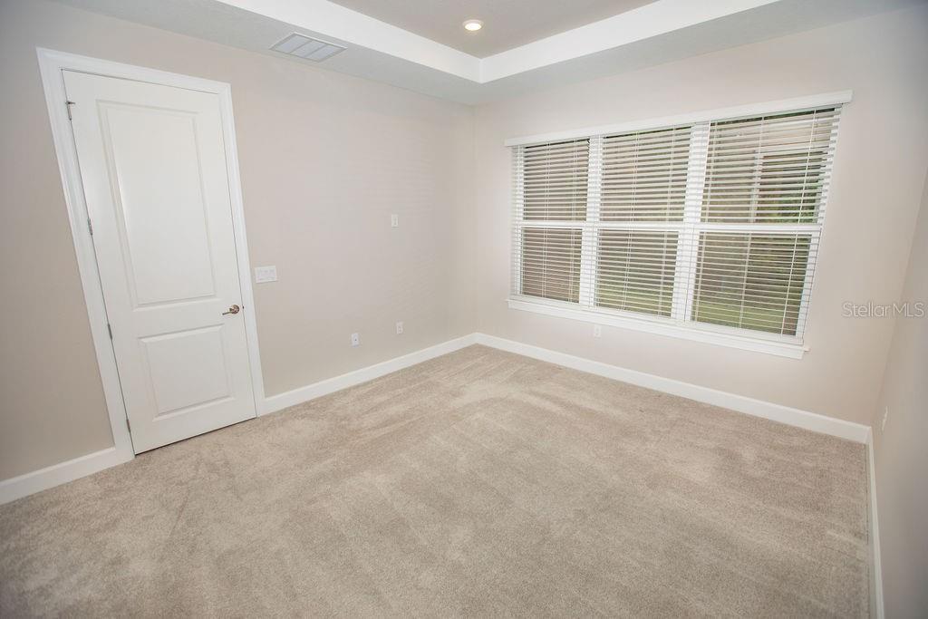 4605 ROSATTI RD, WESLEY CHAPEL, FL, 33543