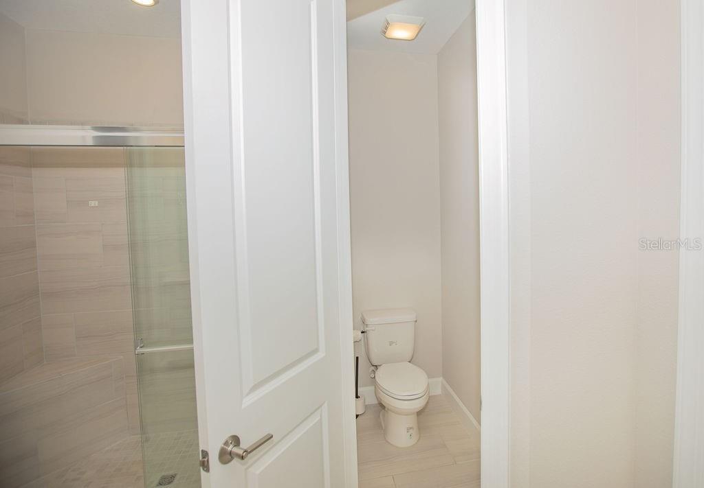4605 ROSATTI RD, WESLEY CHAPEL, FL, 33543