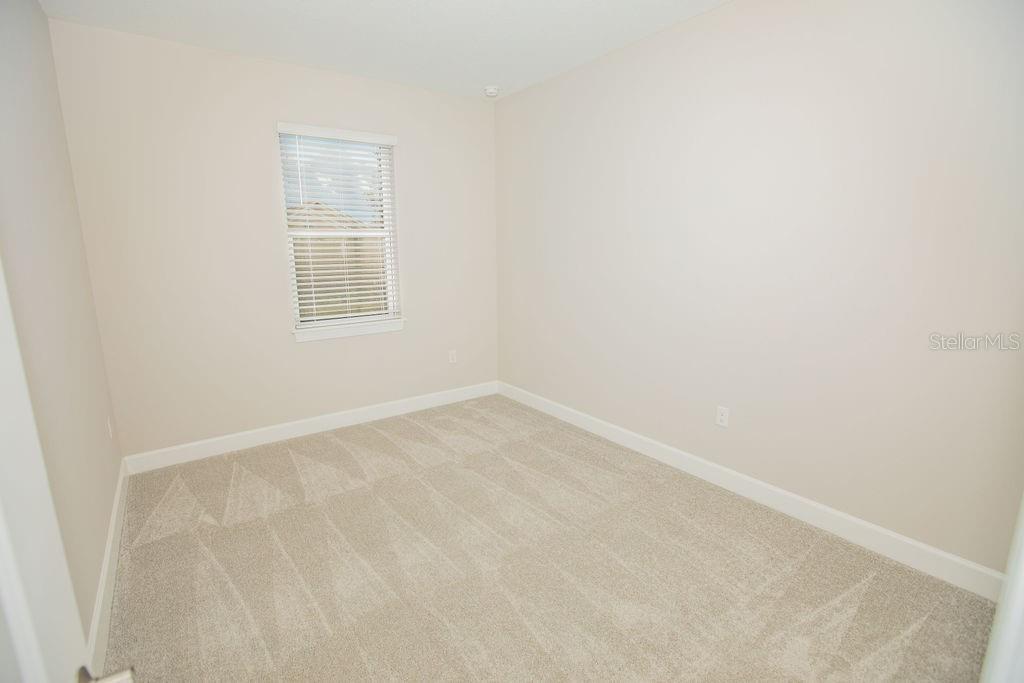 4605 ROSATTI RD, WESLEY CHAPEL, FL, 33543