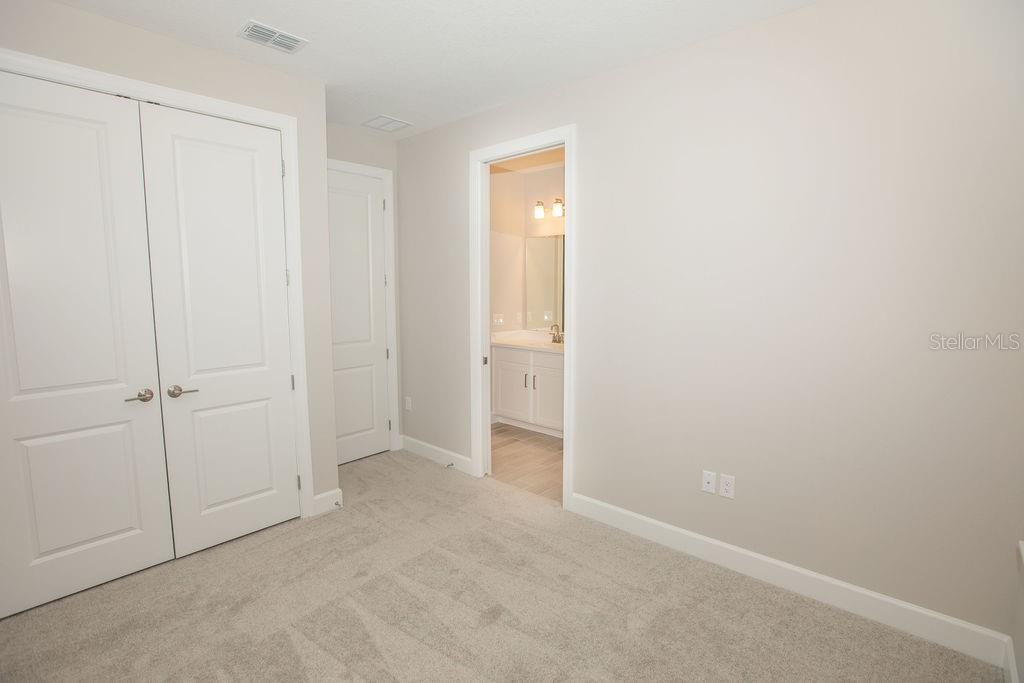 4605 ROSATTI RD, WESLEY CHAPEL, FL, 33543