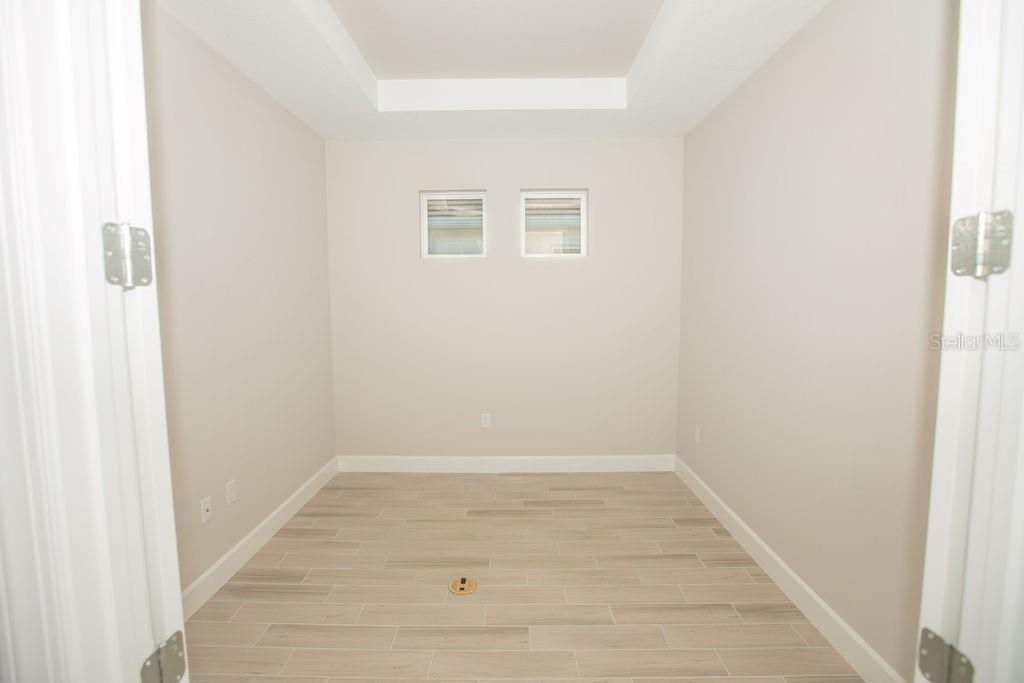 4605 ROSATTI RD, WESLEY CHAPEL, FL, 33543